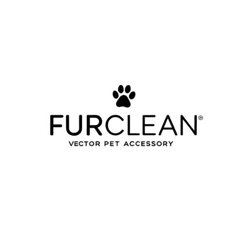 FurClean 